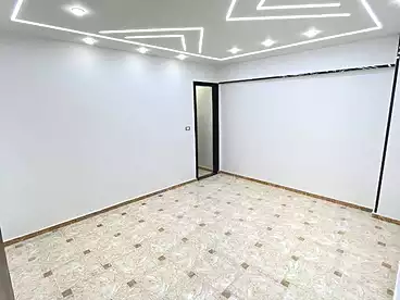 Properties For sale - 3 rooms - floor 2