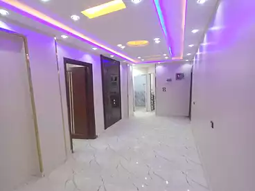 Apartments For sale - 3 rooms - floor 11