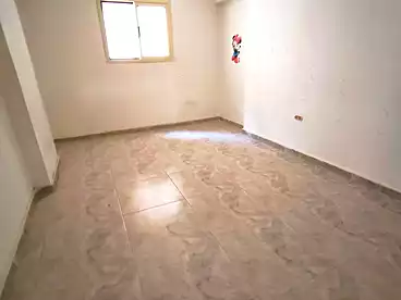 عقارات للإيجار - 3 غرف - بالدور 9