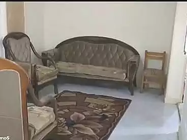 عقارات للبيع في الهرم، القاهرة الكبرى، 115 متر