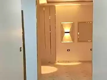 Apartments For sale - 3 rooms - floor 11