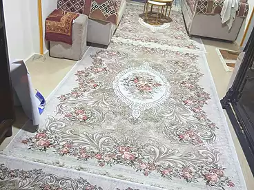 عقارات للبيع - 2 غرف - بالدور 7