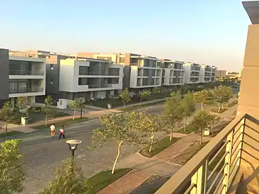 Apartments For rent - 3 rooms - floor 2