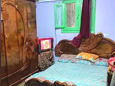 Apartments For sale in El Kholafaa El Rashdeen St., El Hanouvel, 90 sqm