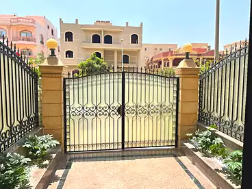 Properties For rent - 3 rooms - floor 1