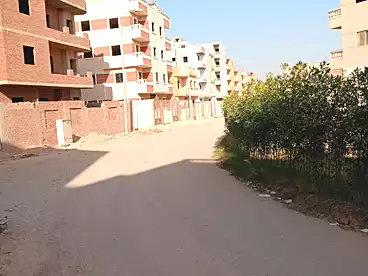 Building For sale
