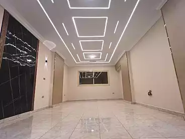 Apartments For sale - 3 rooms - floor 7