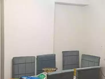 عقارات للبيع - 3 غرف - بالدور 5