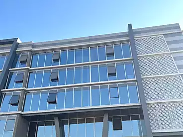 Properties For rent - 4 rooms - floor 2