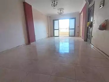Apartments For sale - 2 rooms - floor 11