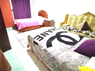 Properties For rent - 3 rooms - floor 6