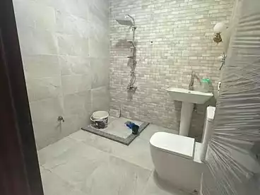 Apartments For rent in Ismael Kamel St., Helwan El Sharkeya, 120 sqm