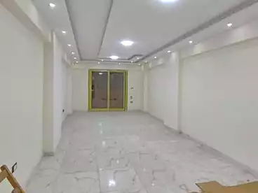 Apartments For rent - 3 rooms - floor 6