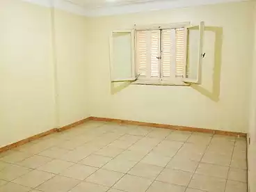 Properties For sale - 3 rooms - floor 3