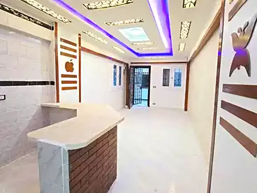 Chalets For sale - 2 rooms - floor 0