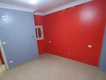 Apartments For rent - 2 rooms - floor 3