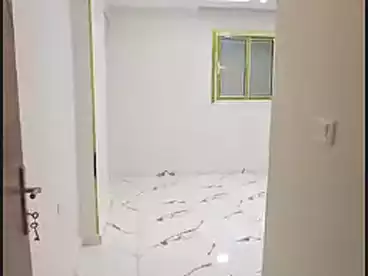 Apartments For sale in El Lebeny, Faisal, 130 sqm