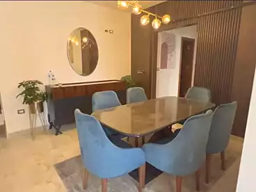 Properties For sale - 3 rooms - floor 4