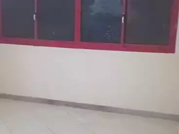 شقق للبيع - 3 غرف - بالدور 4