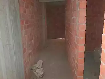 شقق للبيع في المريوطية، فيصل، 170 متر