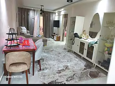 شقق للبيع في أبو يوسف، العجمي، 120 متر