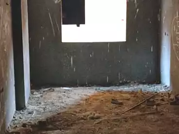 Apartments For sale - 2 rooms - floor 4