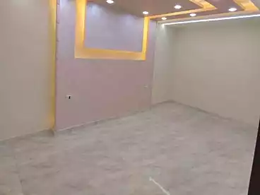 Apartments For sale - 3 rooms - floor 2
