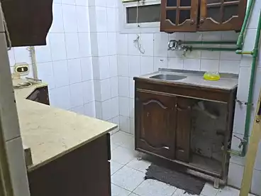 شقق للإيجار في التعاون، فيصل، 90 متر