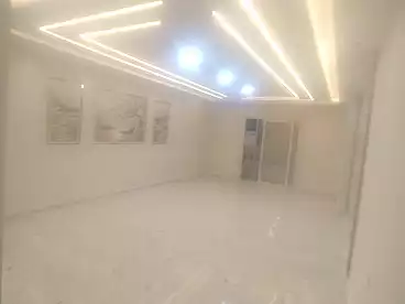 شقق للإيجار في فيصل، القاهرة الكبرى، 175 متر