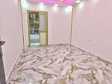 عقارات للبيع - 3 غرف - بالدور 5