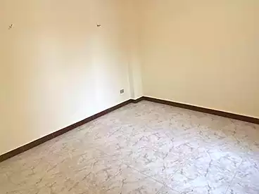 شقق للإيجار - 3 غرف - بالدور 1