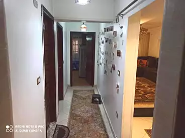 Properties For sale - 2 rooms - floor 1