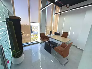 عقارات للإيجار - بالدور 0