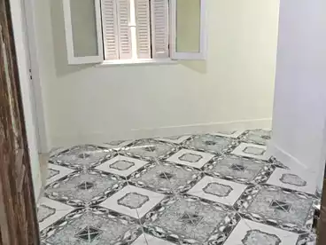 Apartments For sale - 3 rooms - floor 1