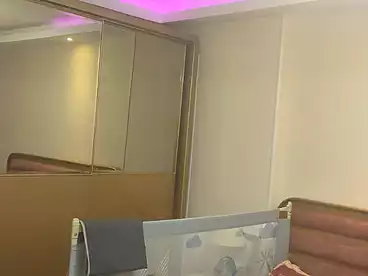 Apartments For sale - 3 rooms - floor 12