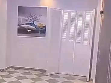 شقق للبيع في الكيلو 21، العجمي، 80 متر