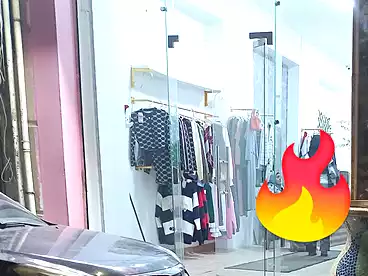 Commercial For rent - floor 0