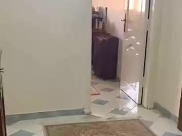 Properties For sale - 3 rooms - floor 6