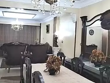 Properties For sale - 4 rooms - floor 2