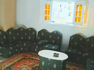 Apartments For sale - 2 rooms - floor 3