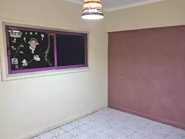 شقق للإيجار - 2 غرف - بالدور 12