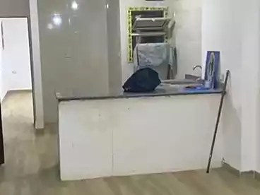 عقارات للبيع - 2 غرف - بالدور 5