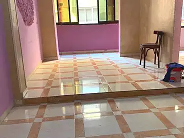 Apartments For rent - 2 rooms - floor 2