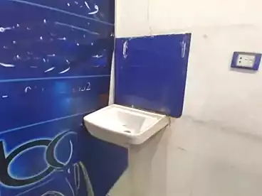 Commercial For rent - floor 0