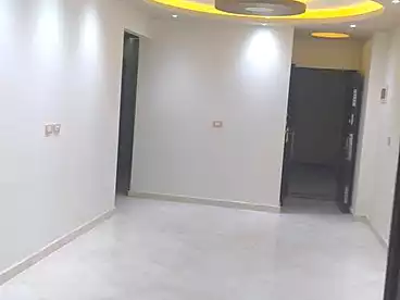 Apartments For rent in Faisal, Greater Cairo, 175 sqm