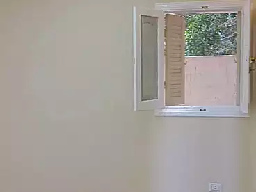 Apartments For sale - 3 rooms - floor 1