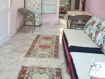 شقق مفروشة للبيع في شارع خالد بن الوليد، سيدي بشر بحري، 85 متر