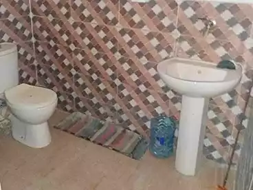 Commercial For rent - floor 0
