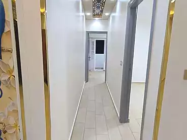 Properties For sale - 3 rooms - floor 6