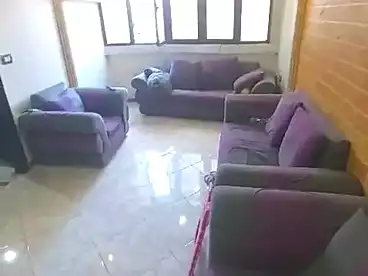 Properties For sale - 3 rooms - floor 12